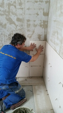 20150213 094802 resized