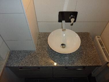 P1090302.JPG