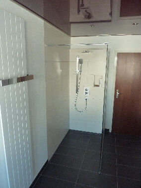 P1060392.JPG