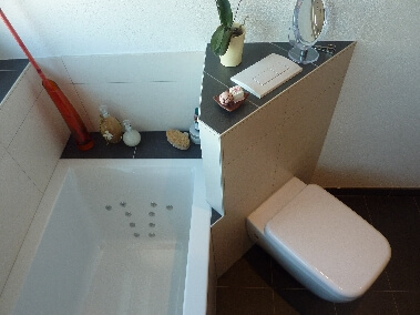 P1060399.JPG