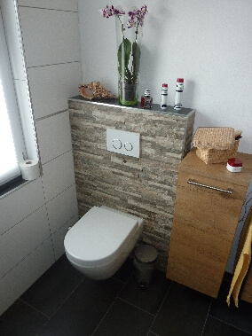 P1080649.JPG
