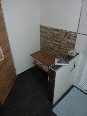 P1080656.JPG